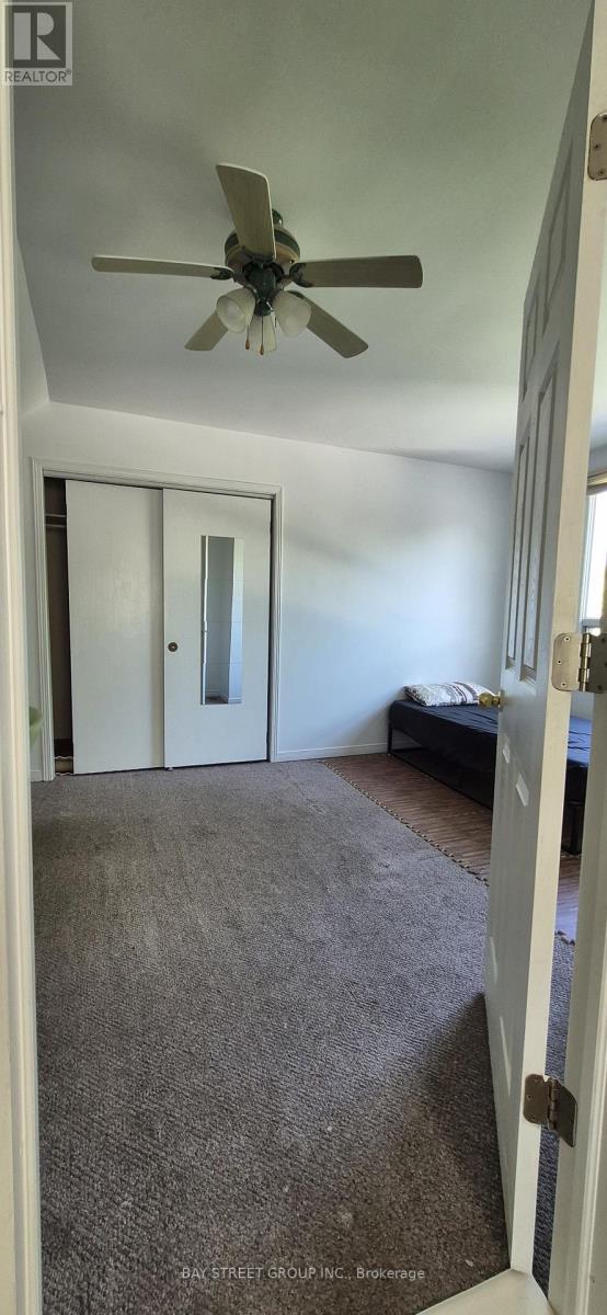 125 BROADWAY AVENUE - 17
