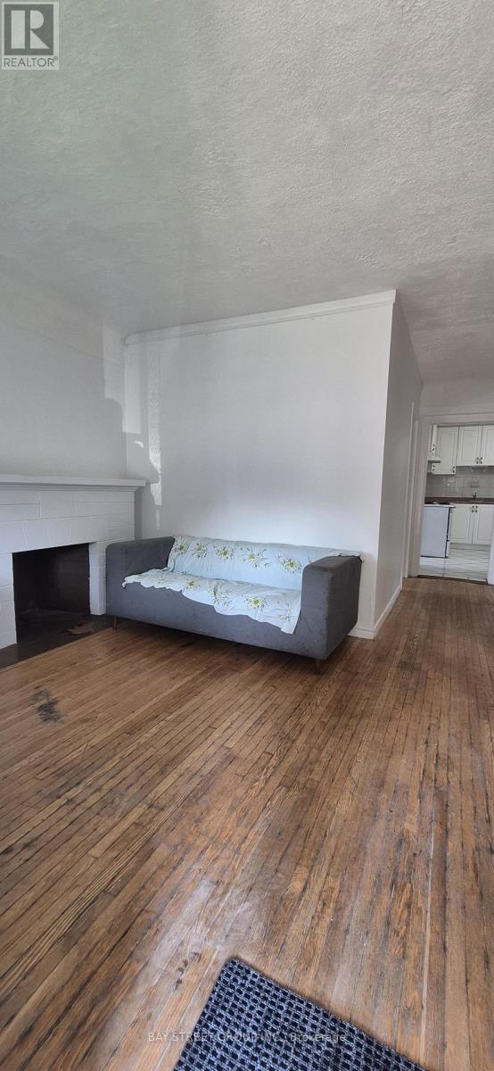 125 BROADWAY AVENUE - 4