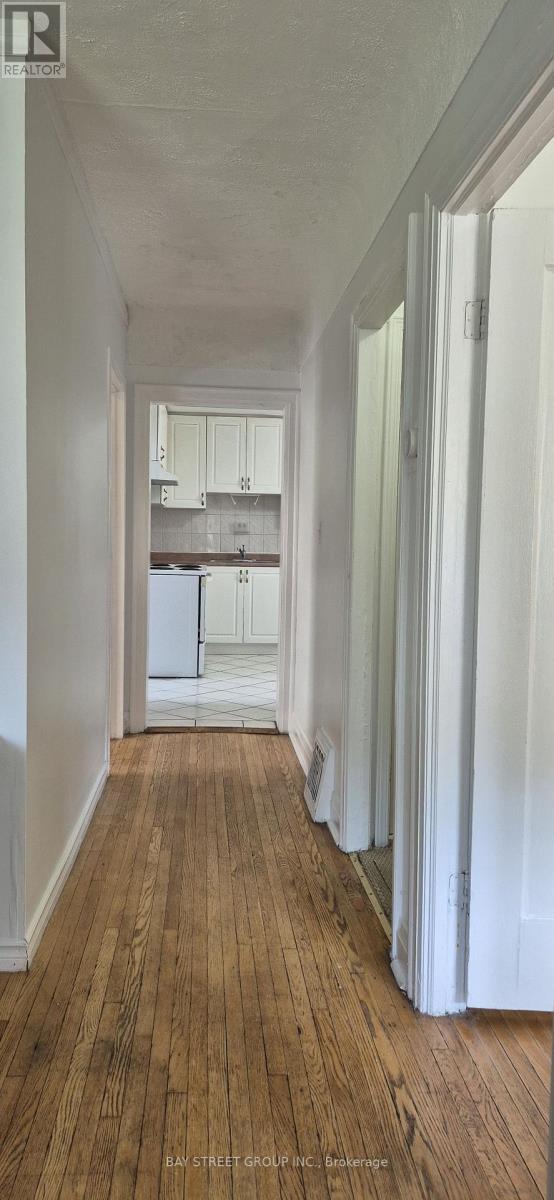 125 BROADWAY AVENUE - 6