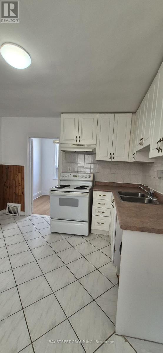 125 BROADWAY AVENUE - 14