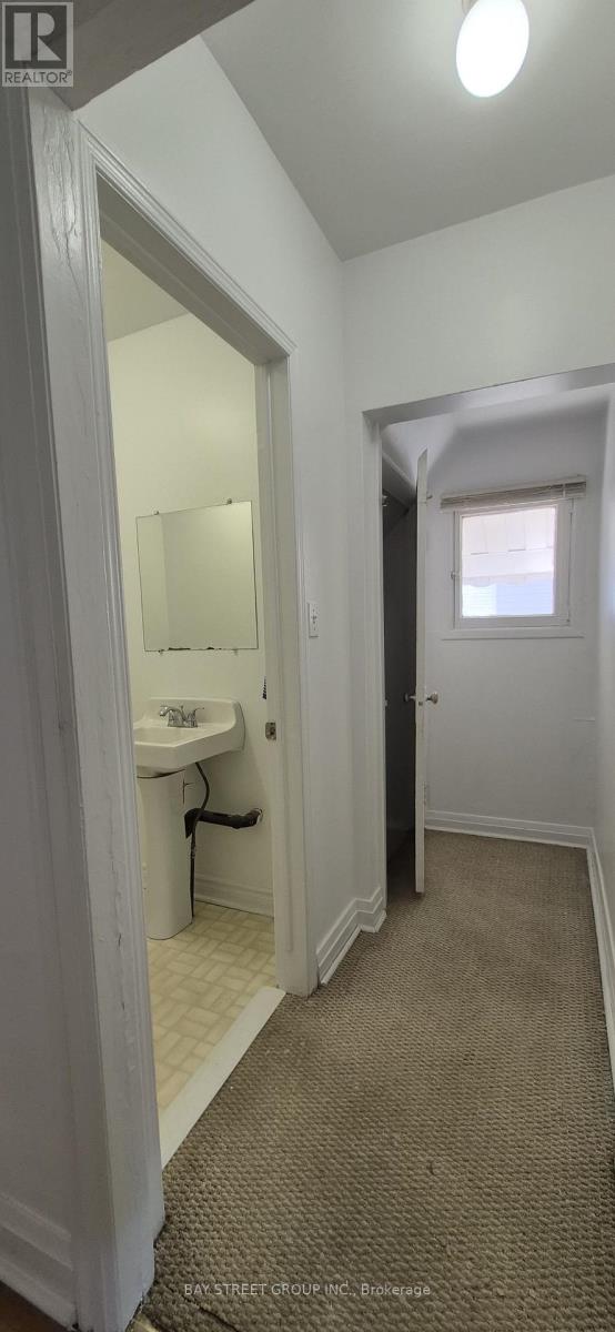 125 BROADWAY AVENUE - 7