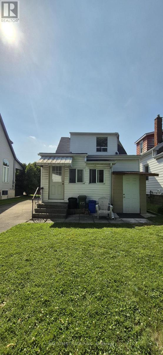 125 BROADWAY AVENUE - 19