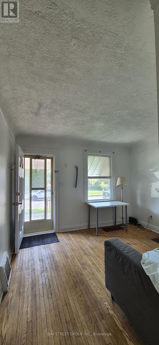 125 BROADWAY AVENUE - 3