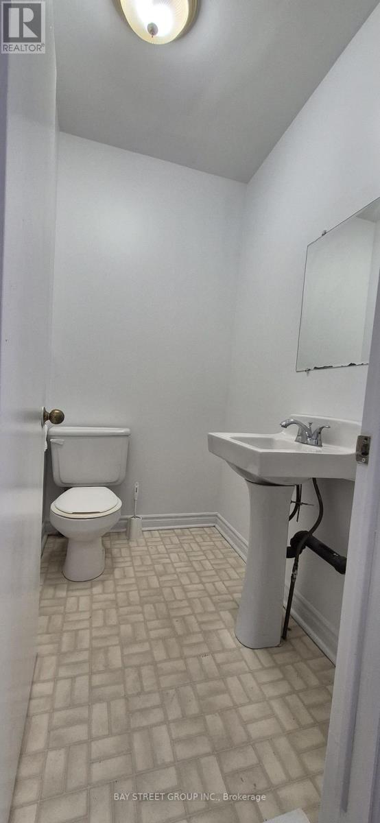 125 BROADWAY AVENUE - 8