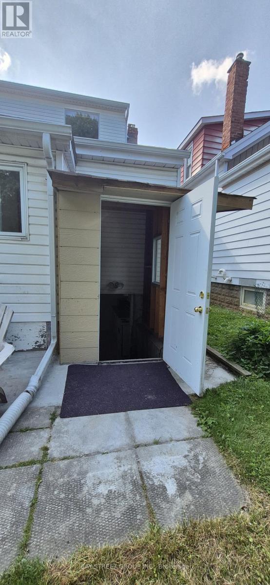 125 BROADWAY AVENUE - 20