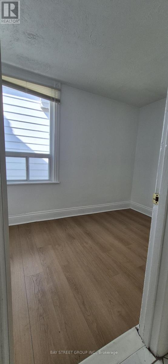 125 BROADWAY AVENUE - 10