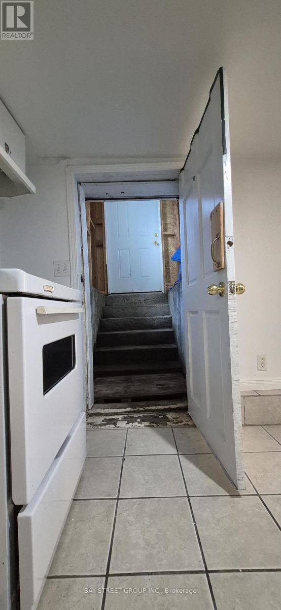 125 BROADWAY AVENUE - 21