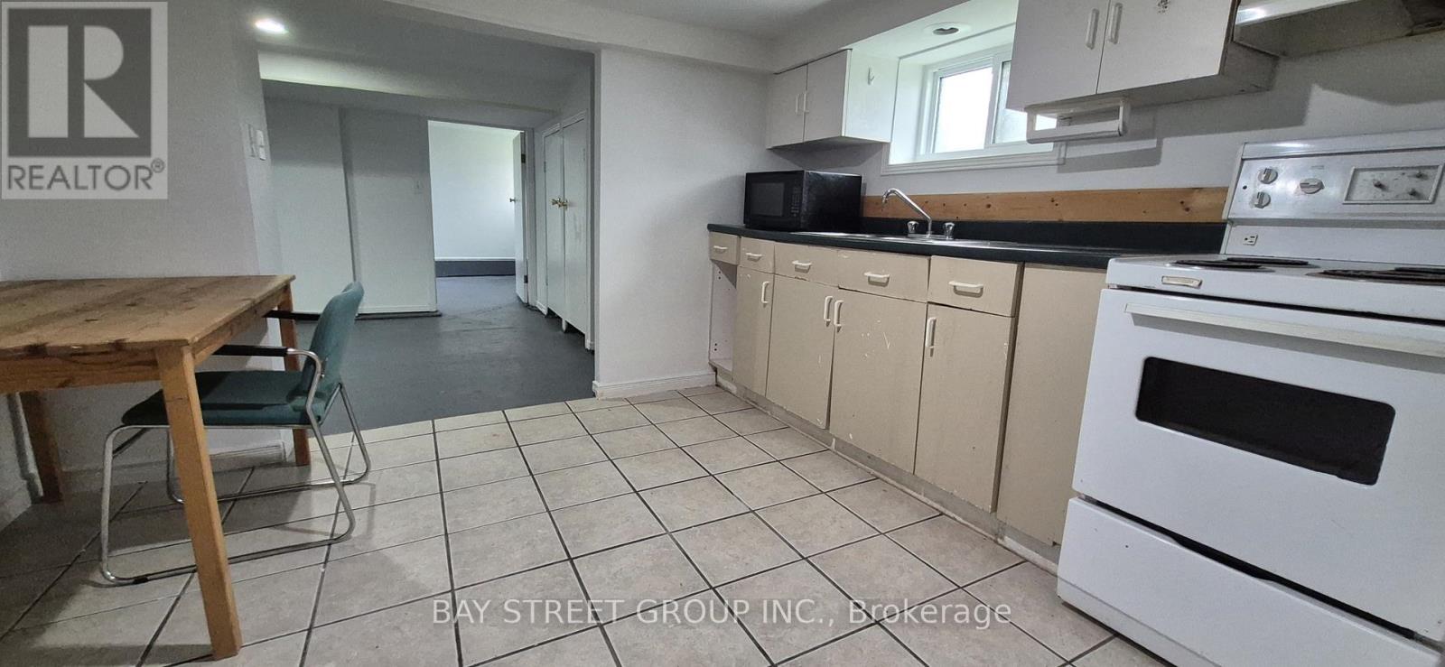125 BROADWAY AVENUE - 22
