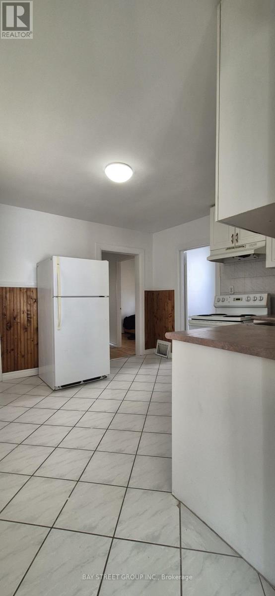 125 BROADWAY AVENUE - 11