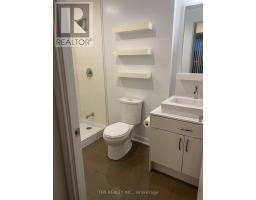 519 - 9201 Yonge Street, Richmond Hill, ON L4C6Z2 Photo 10