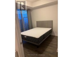 519 - 9201 Yonge Street, Richmond Hill, ON L4C6Z2 Photo 11