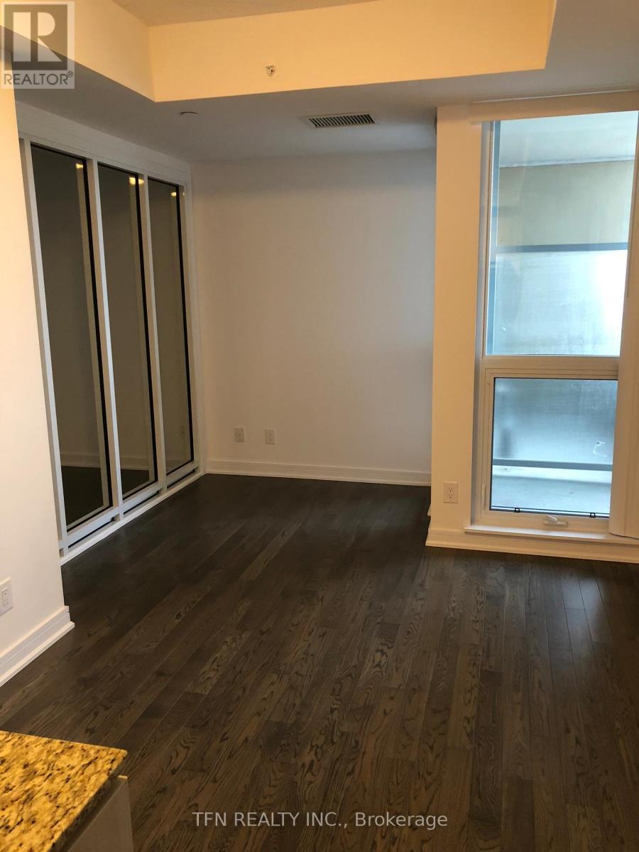 #519 9201 YONGE STREET - 13