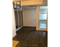 519 - 9201 Yonge Street, Richmond Hill, ON L4C6Z2 Photo 13