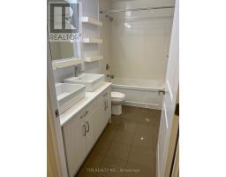 519 - 9201 Yonge Street, Richmond Hill, ON L4C6Z2 Photo 6