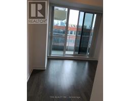 519 - 9201 Yonge Street, Richmond Hill, ON L4C6Z2 Photo 14