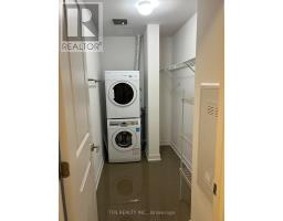 519 - 9201 Yonge Street, Richmond Hill, ON L4C6Z2 Photo 7