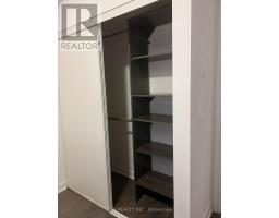 519 - 9201 Yonge Street, Richmond Hill, ON L4C6Z2 Photo 9