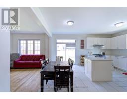 566 Brisdale Drive, Brampton, ON L7A5J4 Photo 11