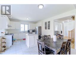 566 Brisdale Drive, Brampton, ON L7A5J4 Photo 13
