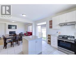 566 Brisdale Drive, Brampton, ON L7A5J4 Photo 15