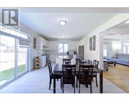 566 Brisdale Drive, Brampton, ON L7A5J4 Photo 12