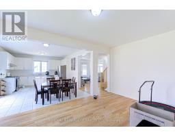 566 Brisdale Drive, Brampton, ON L7A5J4 Photo 17