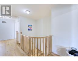 566 Brisdale Drive, Brampton, ON L7A5J4 Photo 19