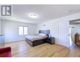 566 Brisdale Drive, Brampton, ON L7A5J4 Photo 20
