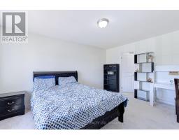 566 Brisdale Drive, Brampton, ON L7A5J4 Photo 26