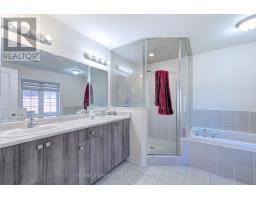 566 Brisdale Drive, Brampton, ON L7A5J4 Photo 22