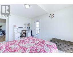 566 Brisdale Drive, Brampton, ON L7A5J4 Photo 31