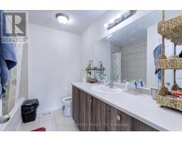 566 Brisdale Drive, Brampton, ON L7A5J4 Photo 28