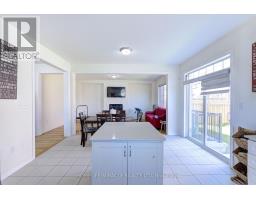 566 Brisdale Drive, Brampton, ON L7A5J4 Photo 16
