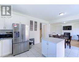 566 Brisdale Drive, Brampton, ON L7A5J4 Photo 14