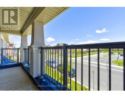 566 Brisdale Drive, Brampton, ON L7A5J4 Photo 33