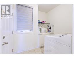 566 Brisdale Drive, Brampton, ON L7A5J4 Photo 35