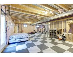 566 Brisdale Drive, Brampton, ON L7A5J4 Photo 37