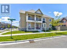 566 Brisdale Drive, Brampton, ON L7A5J4 Photo 40