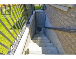 566 Brisdale Drive, Brampton, ON L7A5J4 Photo 39