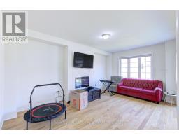566 Brisdale Drive, Brampton, ON L7A5J4 Photo 18