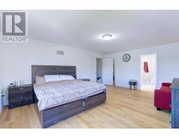 566 Brisdale Drive, Brampton, ON L7A5J4 Photo 21