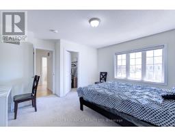 566 Brisdale Drive, Brampton, ON L7A5J4 Photo 27