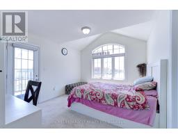 566 Brisdale Drive, Brampton, ON L7A5J4 Photo 29