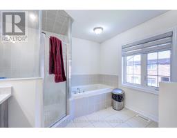 566 Brisdale Drive, Brampton, ON L7A5J4 Photo 23