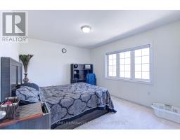 566 Brisdale Drive, Brampton, ON L7A5J4 Photo 25
