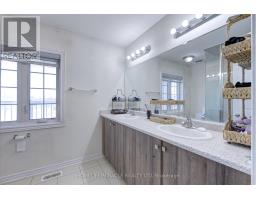 566 Brisdale Drive, Brampton, ON L7A5J4 Photo 32