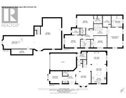566 Brisdale Drive, Brampton, ON L7A5J4 Photo 44