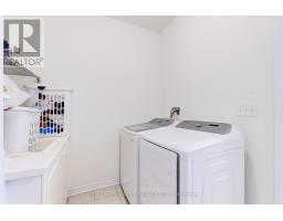 566 Brisdale Drive, Brampton, ON L7A5J4 Photo 34