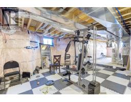 566 Brisdale Drive, Brampton, ON L7A5J4 Photo 38