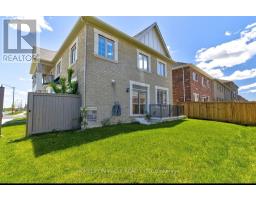 566 Brisdale Drive, Brampton, ON L7A5J4 Photo 41